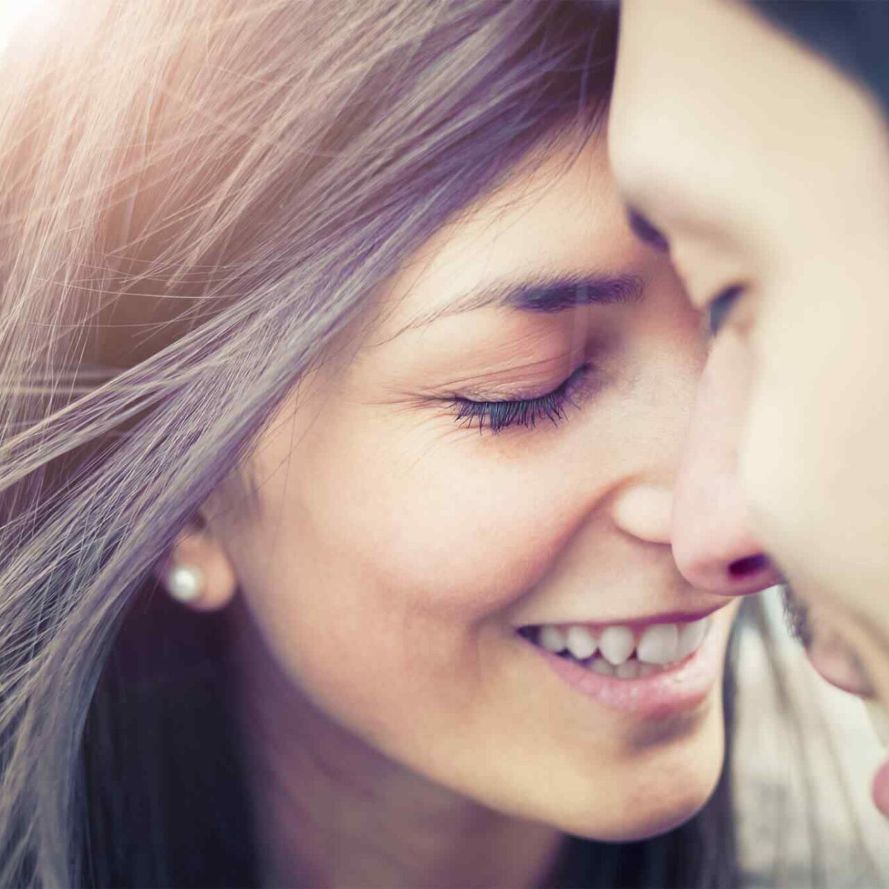 img-class-marriage-01 https://neurosoma.es/wp-content/uploads/2018/01/img-class-marriage-01-1280x1280.jpg