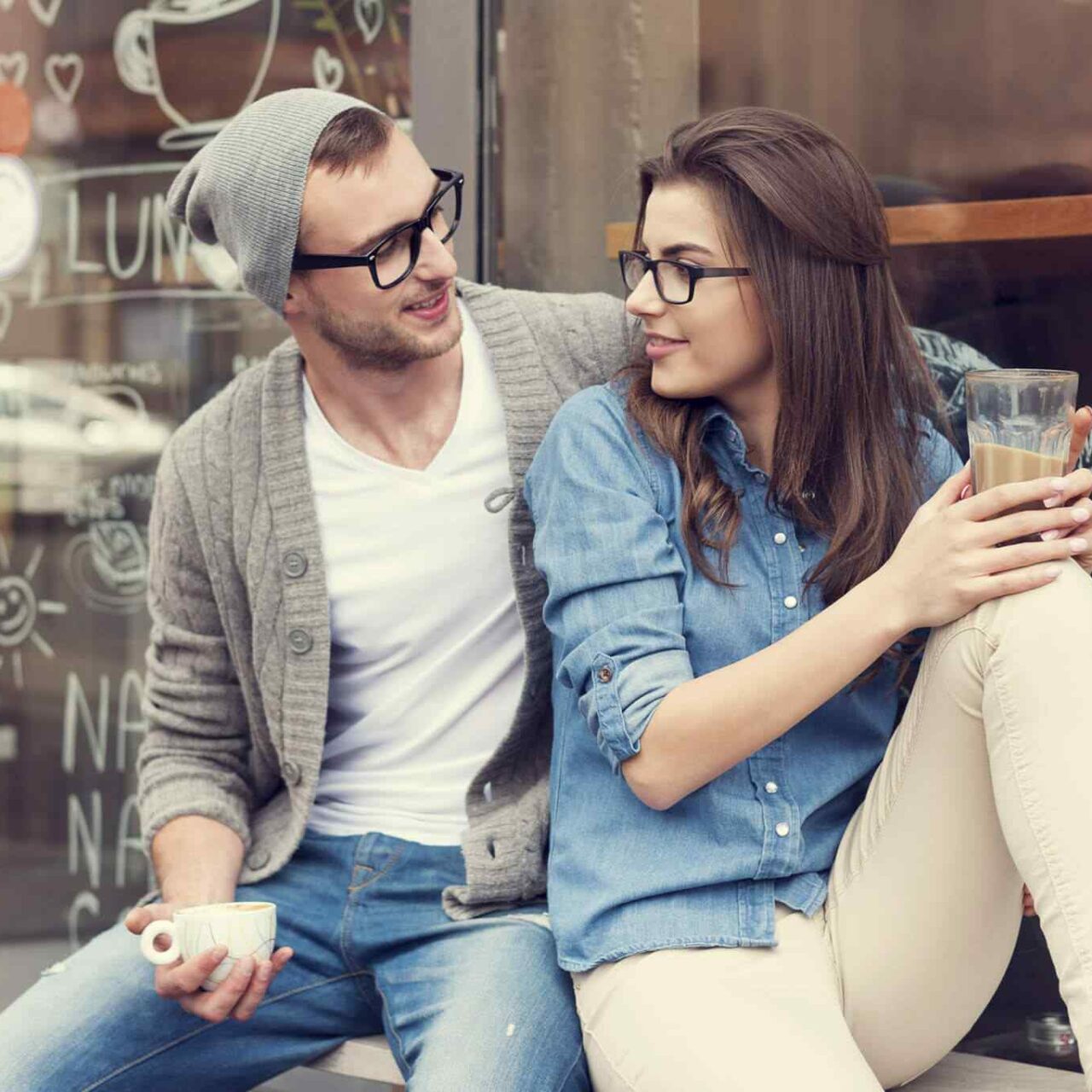 img-class-marriage-02 https://neurosoma.es/wp-content/uploads/2018/01/img-class-marriage-02-1280x1280.jpg