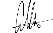 https://neurosoma.es/wp-content/uploads/2018/01/signature.png