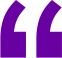 https://neurosoma.es/wp-content/uploads/2025/09/bloque-cita.png