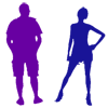 https://neurosoma.es/wp-content/uploads/2025/11/adolescentes_icon.png
