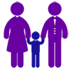 https://neurosoma.es/wp-content/uploads/2025/11/familiar_icon.png