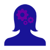 https://neurosoma.es/wp-content/uploads/2025/11/individual_icon.png