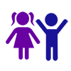 https://neurosoma.es/wp-content/uploads/2025/11/infantil_icon.png