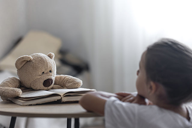 https://neurosoma.es/wp-content/uploads/2025/11/psicologia-infantil.jpg