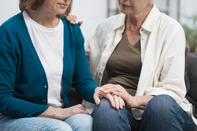 https://neurosoma.es/wp-content/uploads/2025/11/psicologia-tercera-edad.jpg