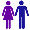 https://neurosoma.es/wp-content/uploads/2025/11/terapia-de-pareja_icon.png