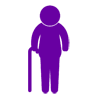 https://neurosoma.es/wp-content/uploads/2025/11/tercera-edad_icon.png