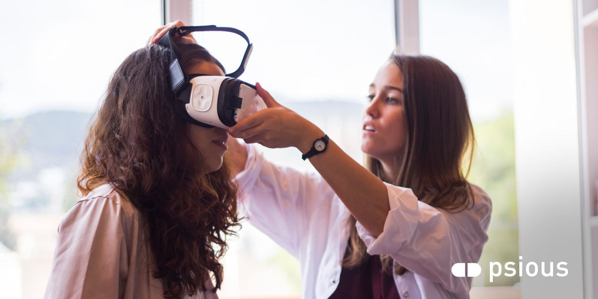 realidad-virtual-neurosoma
