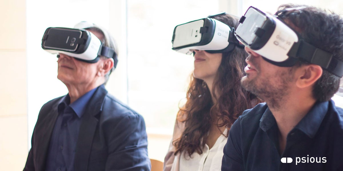 realidad-virtual-psicologia-en-andujar