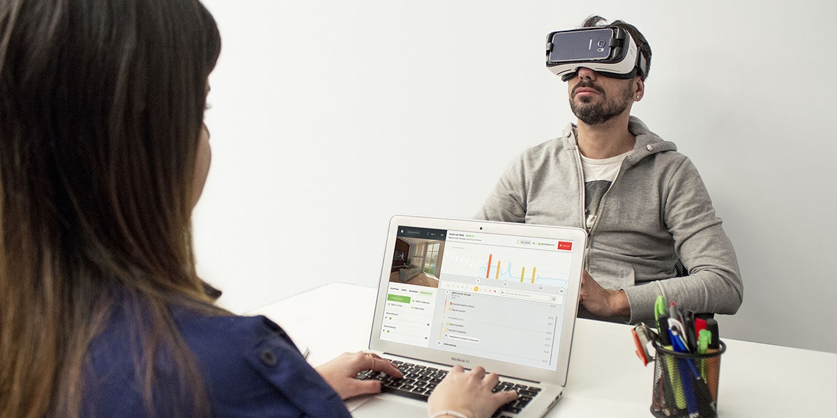 realidad-virtual-psicologo